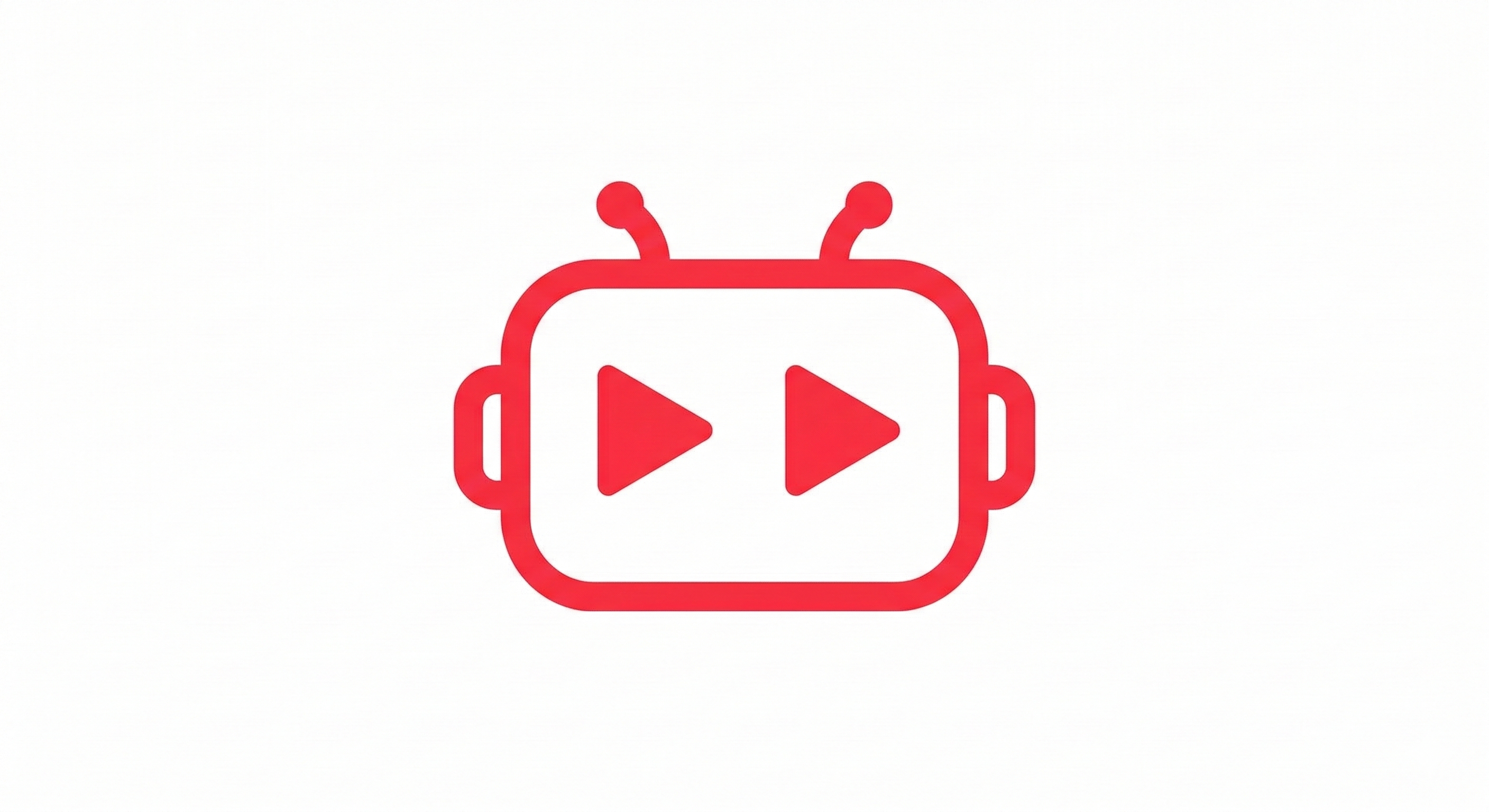 myavuzsarac.com